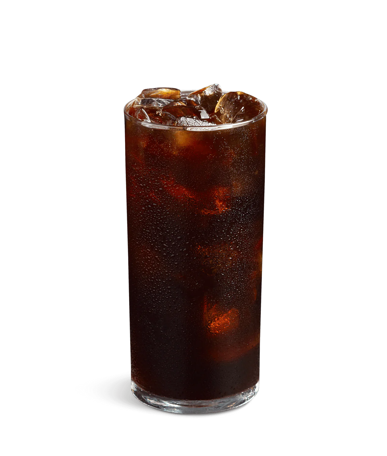 Cold Brew